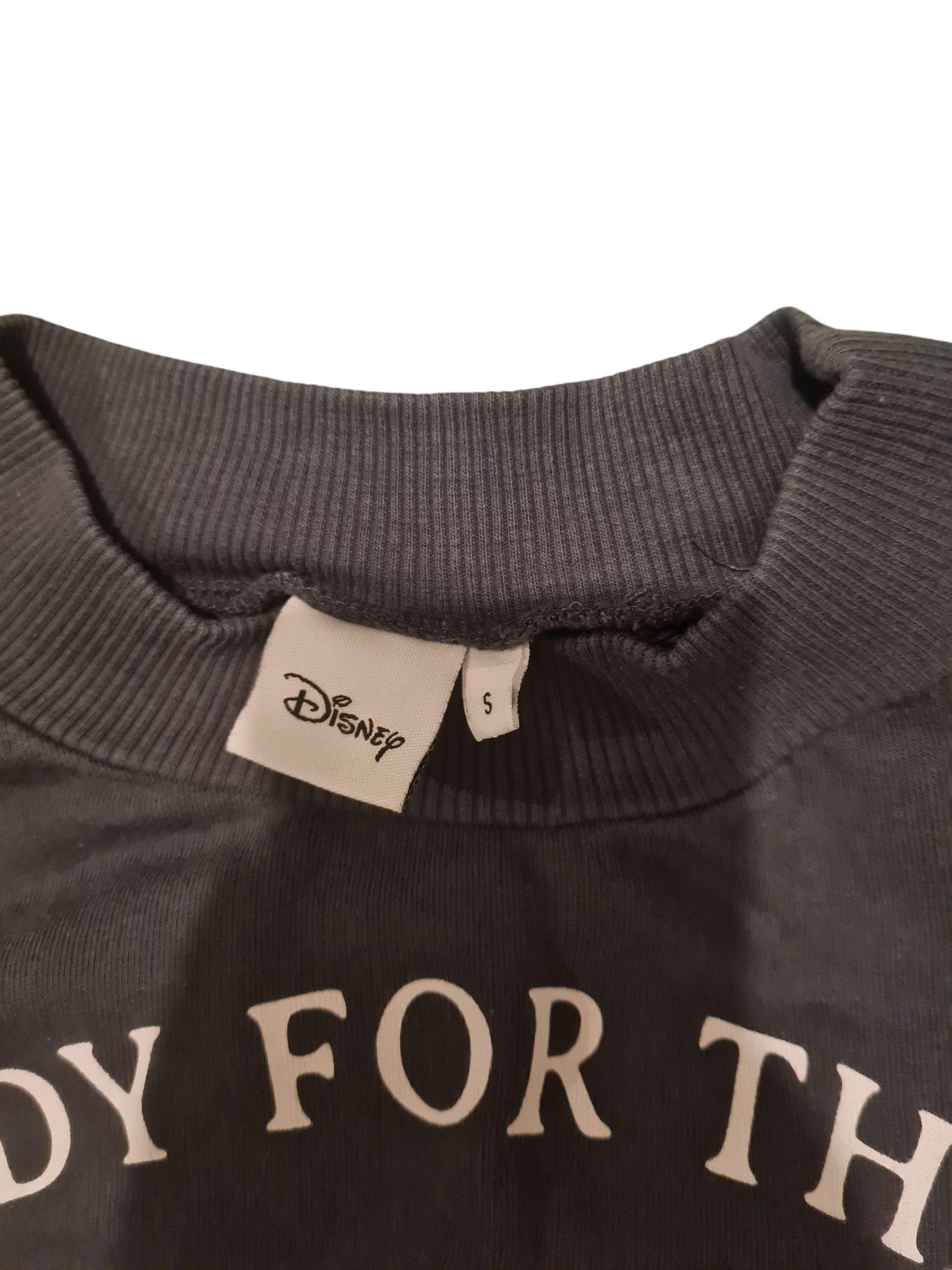 Pull Disney minnie