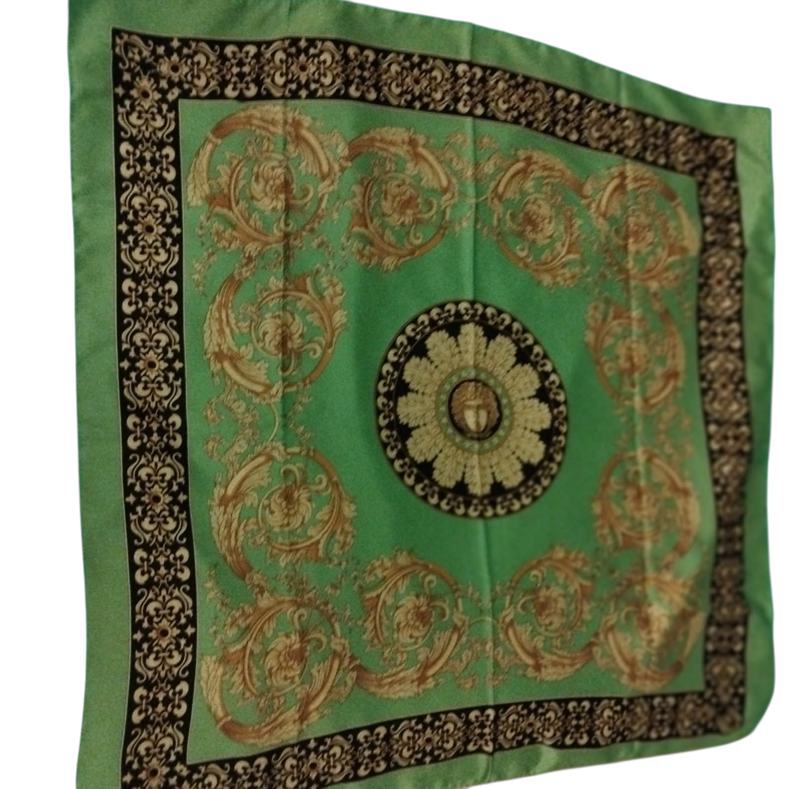 Foulard Versace
