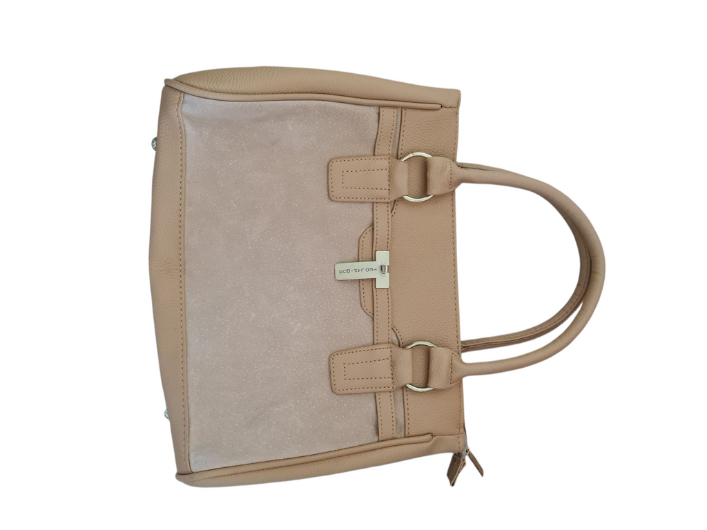 Sac à main Ted Lapidus