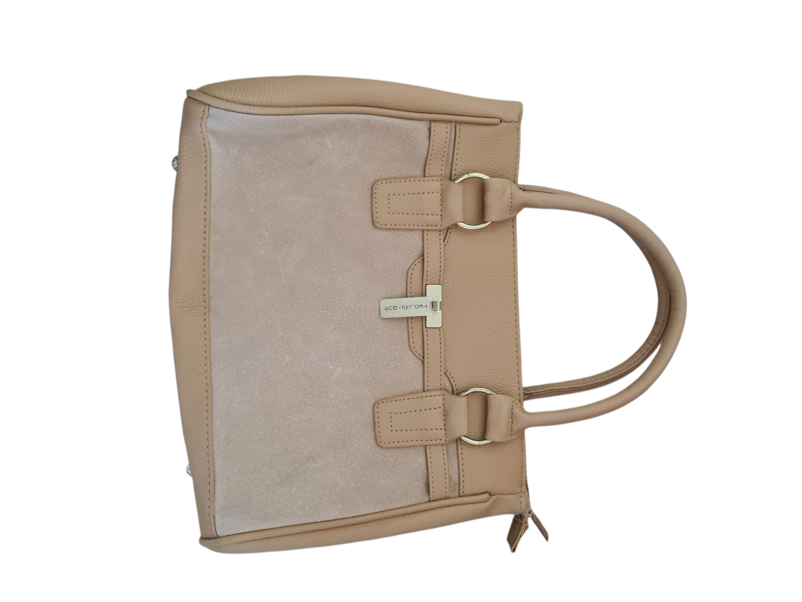 Sac à main Ted Lapidus