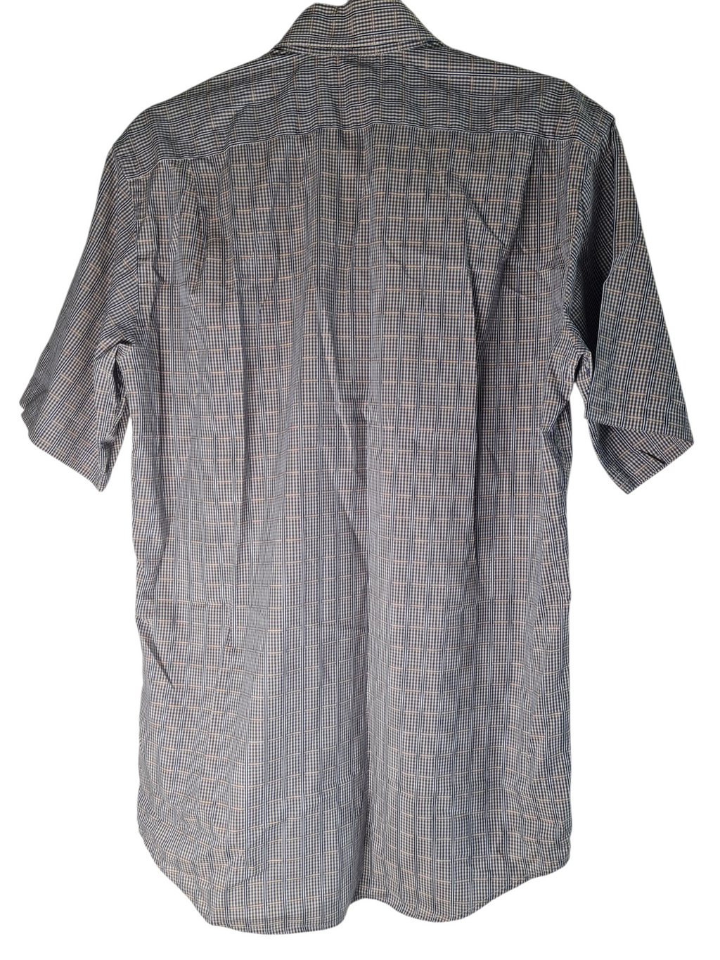 Chemise Lacoste