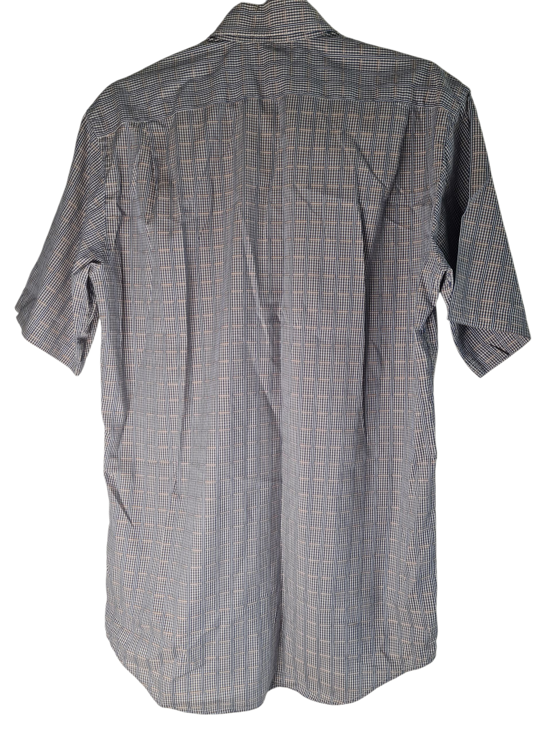 Chemise Lacoste