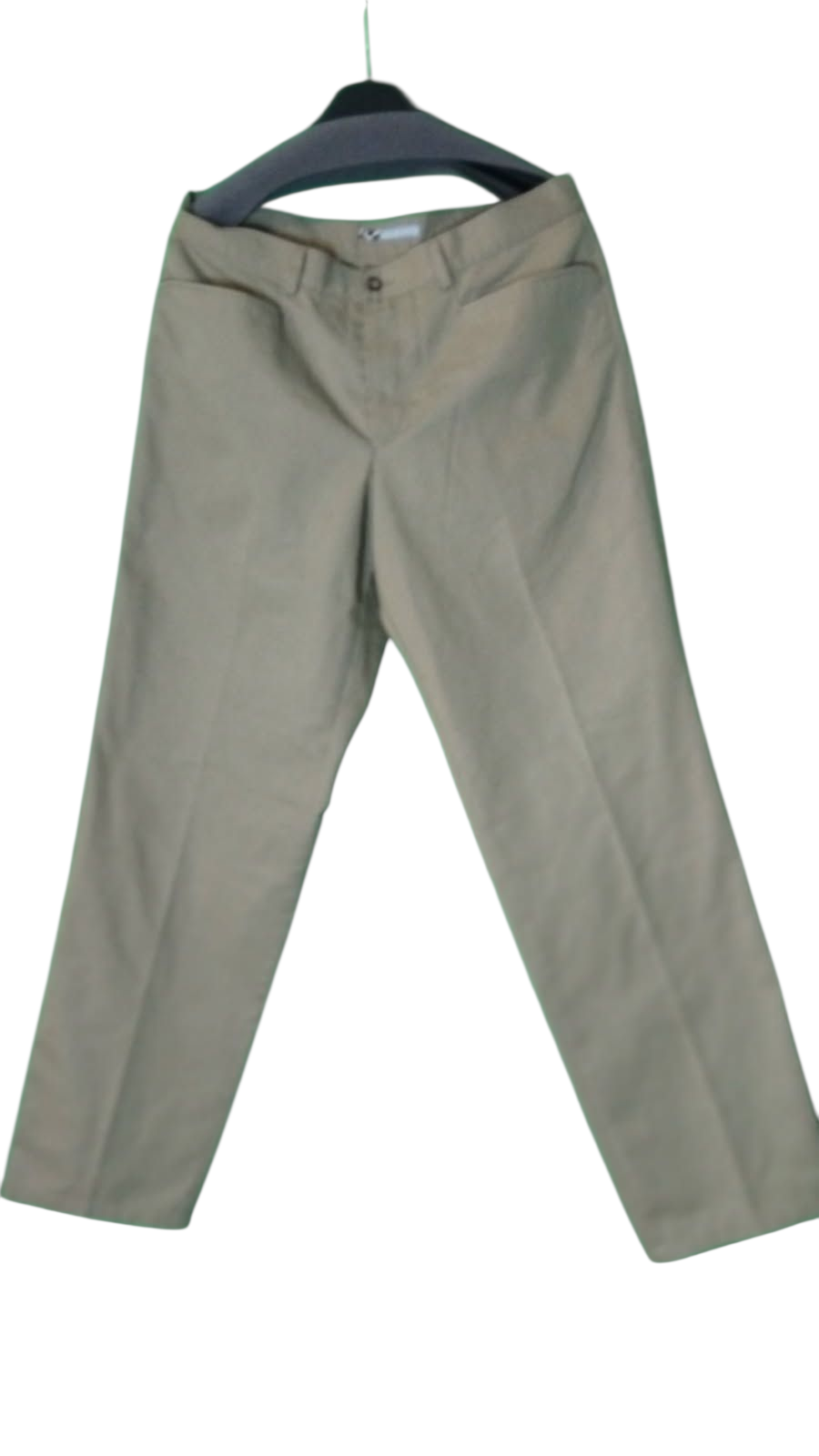 Pantalon mise au green