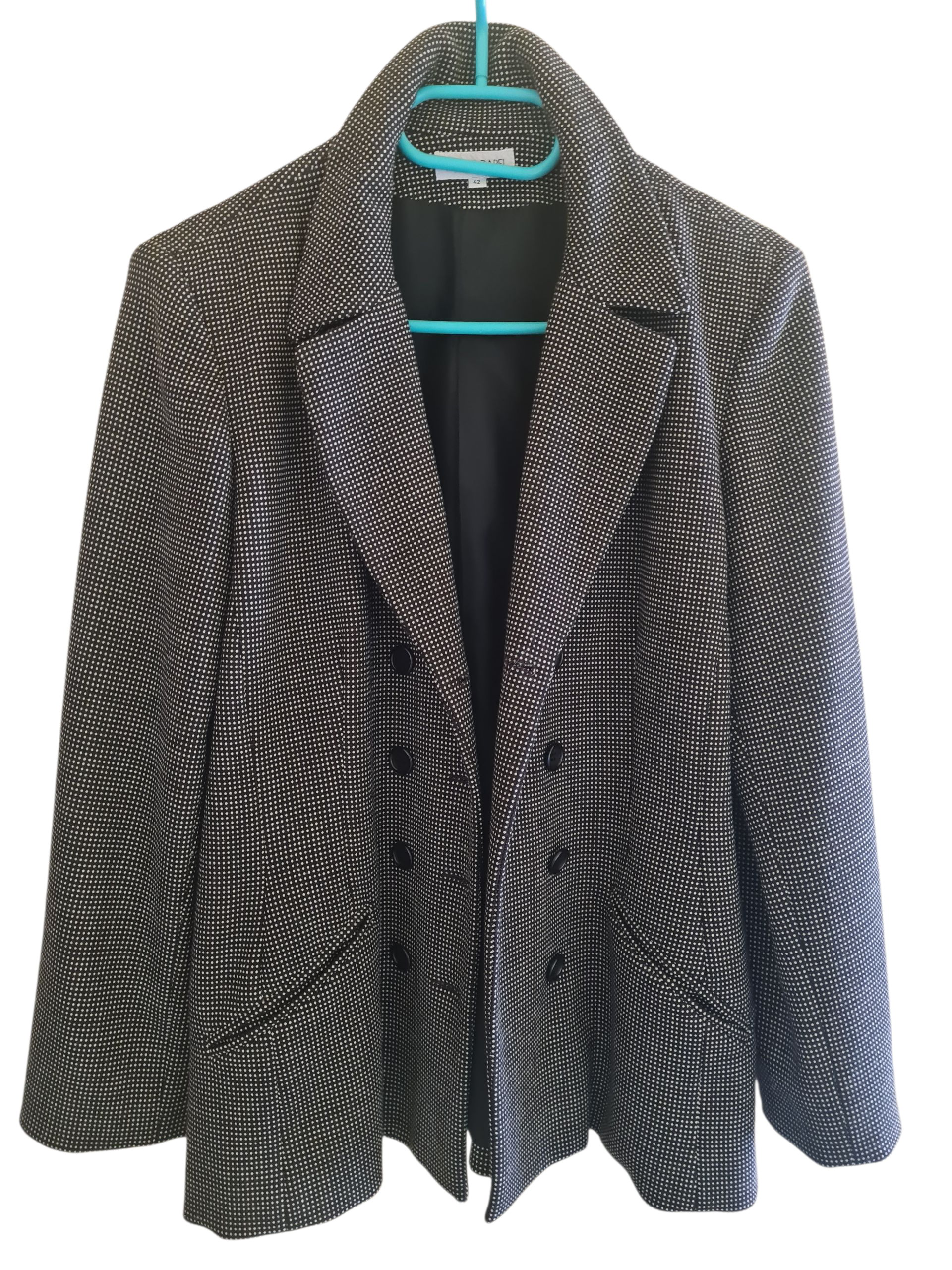 Blazers Gérard Darel