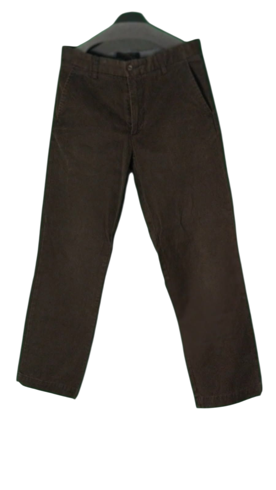 Pantalon Banana Republic