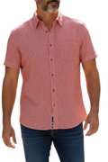 Chemise Identic man