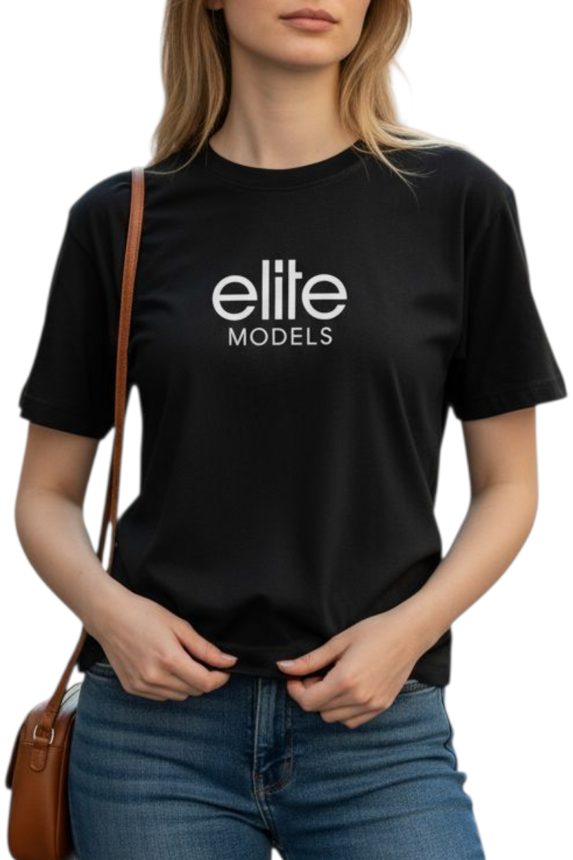 T shirt Élite