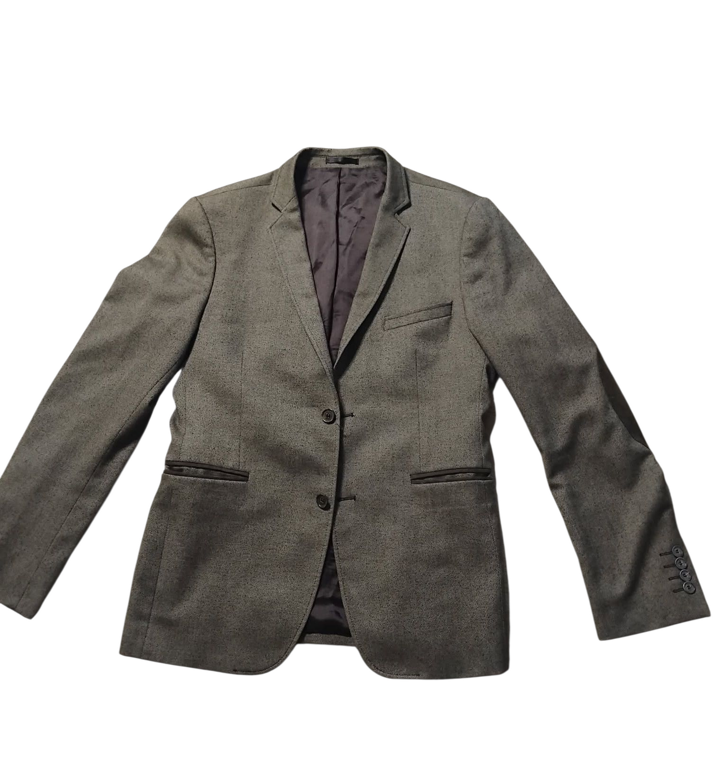 Costume Devred