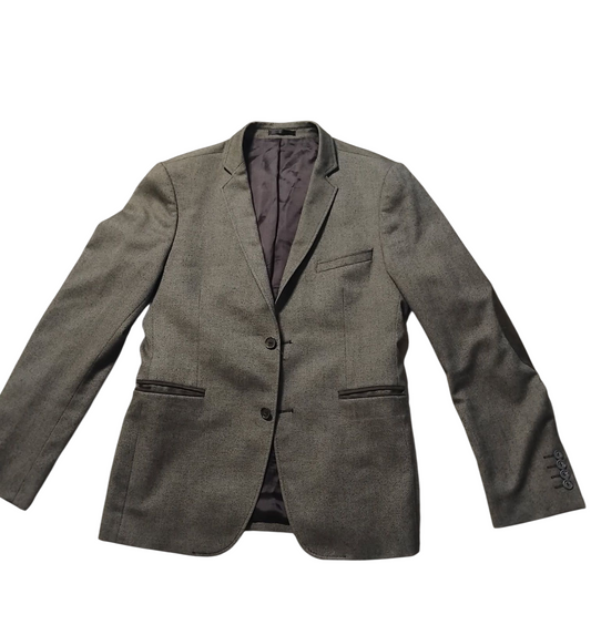Costume Devred
