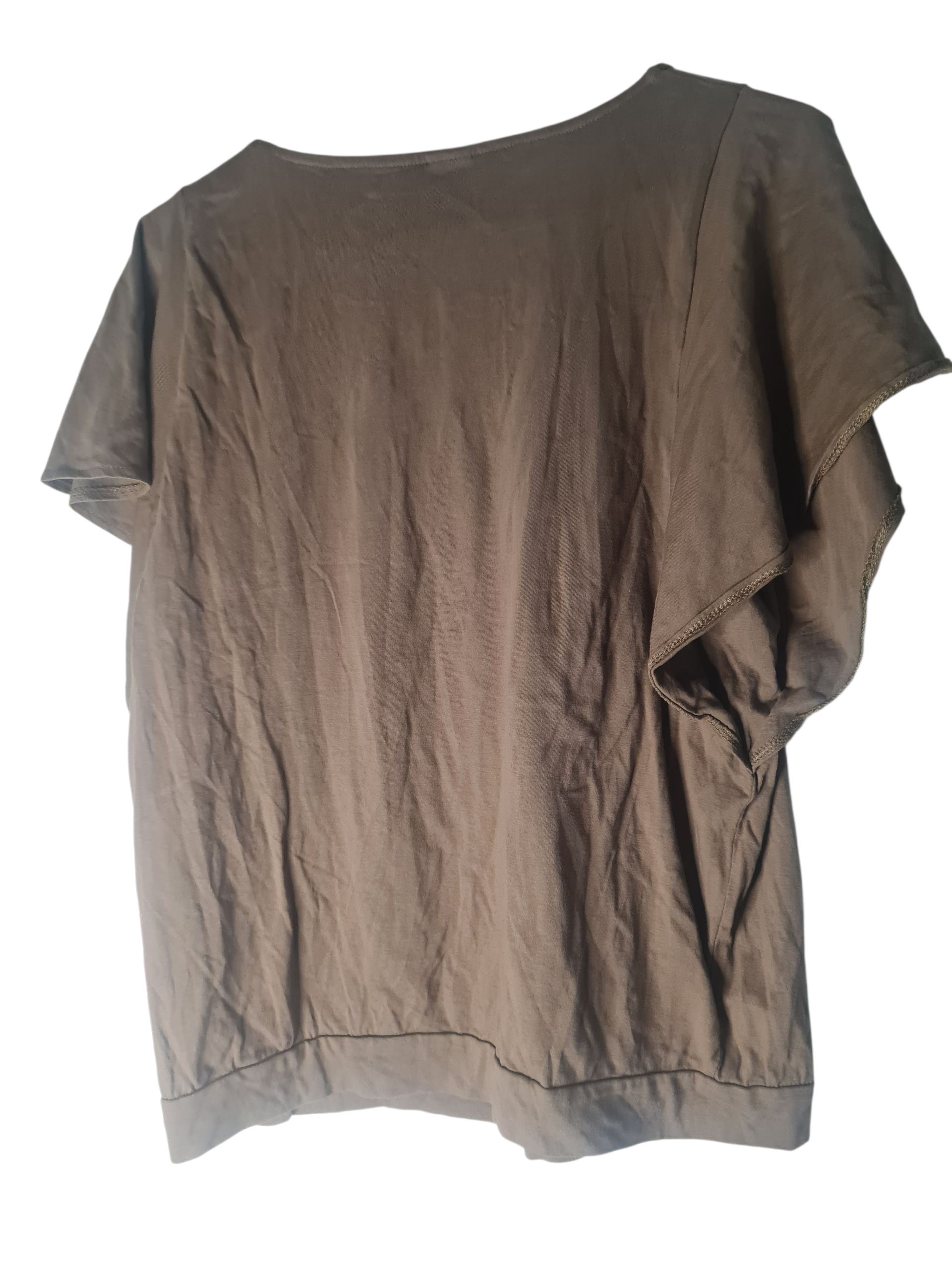 T shirt Blancheporte