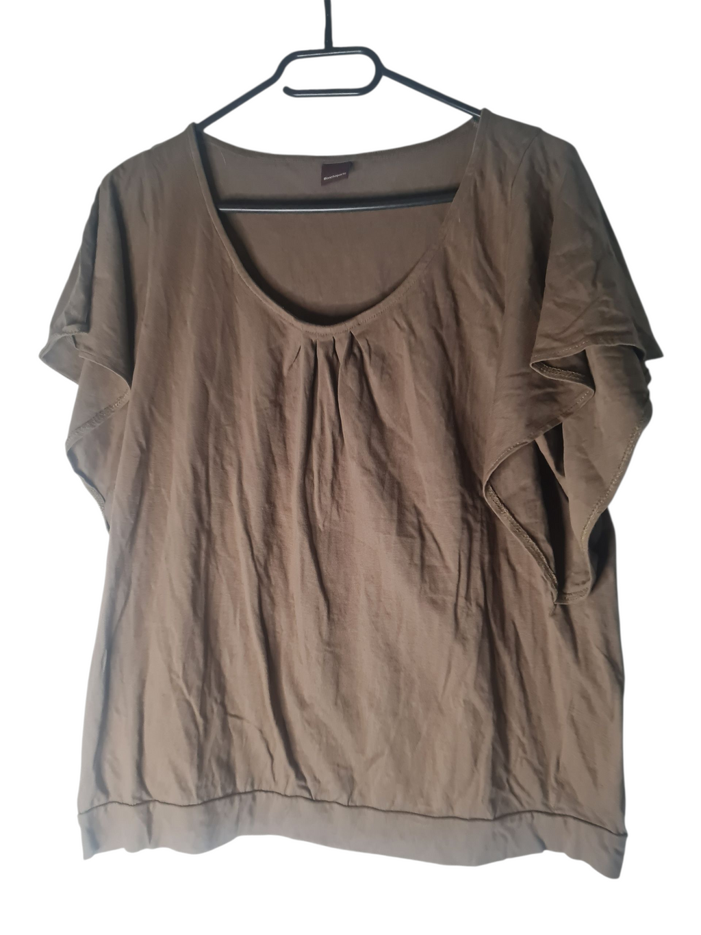 T shirt Blancheporte