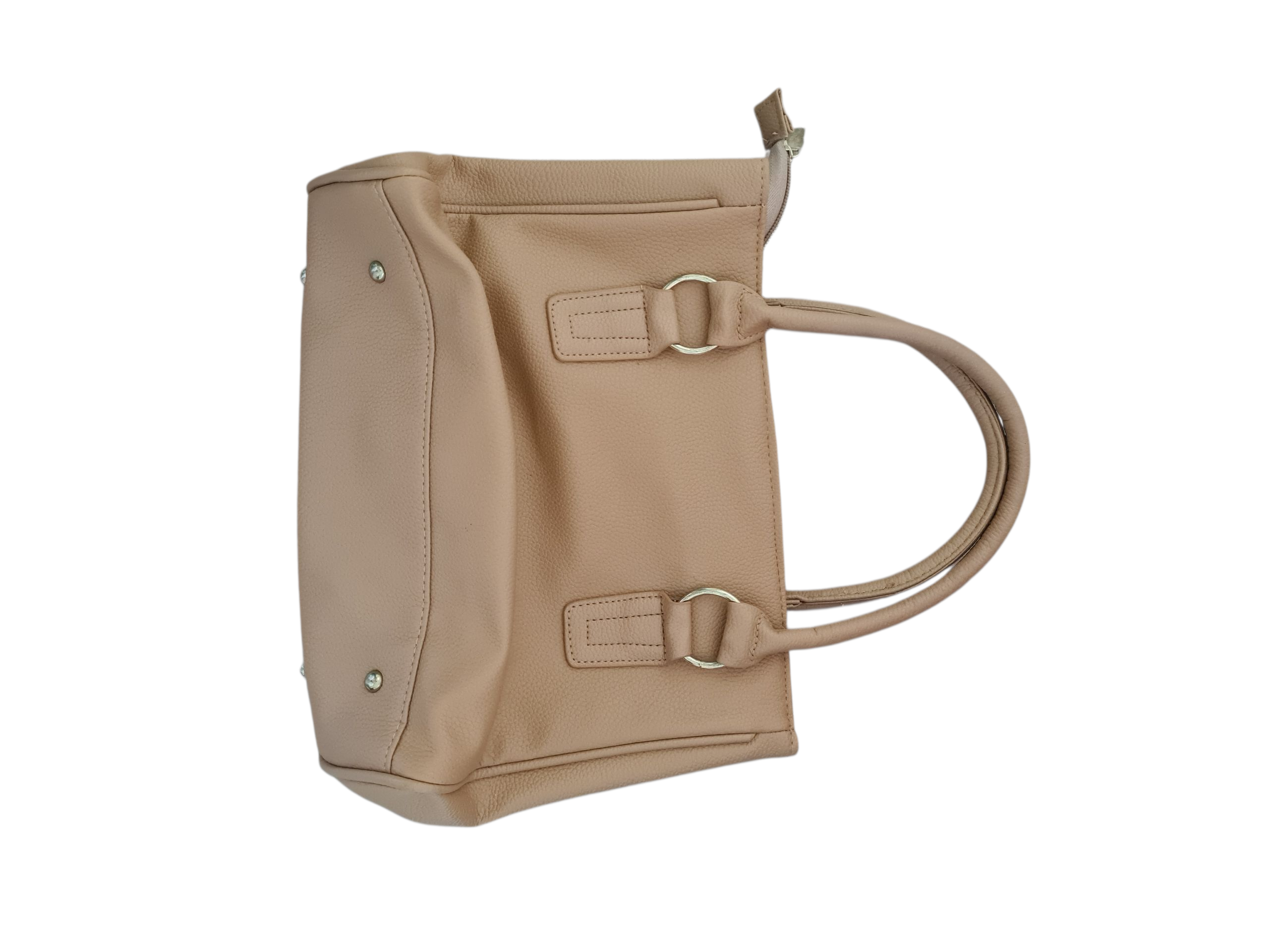 Sac à main Ted Lapidus