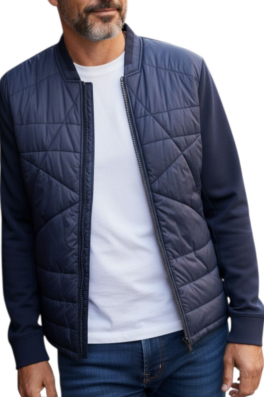 Veste IKKS