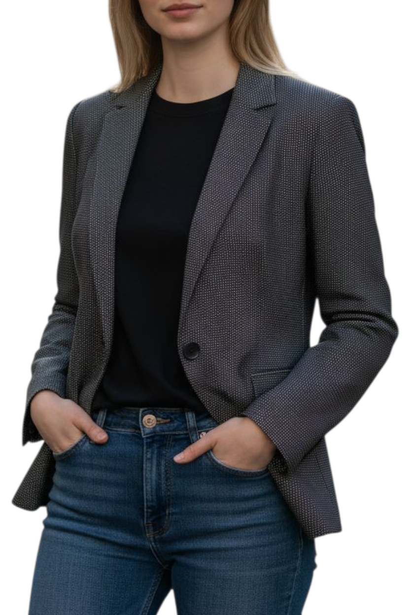 Blazers Gérard Darel