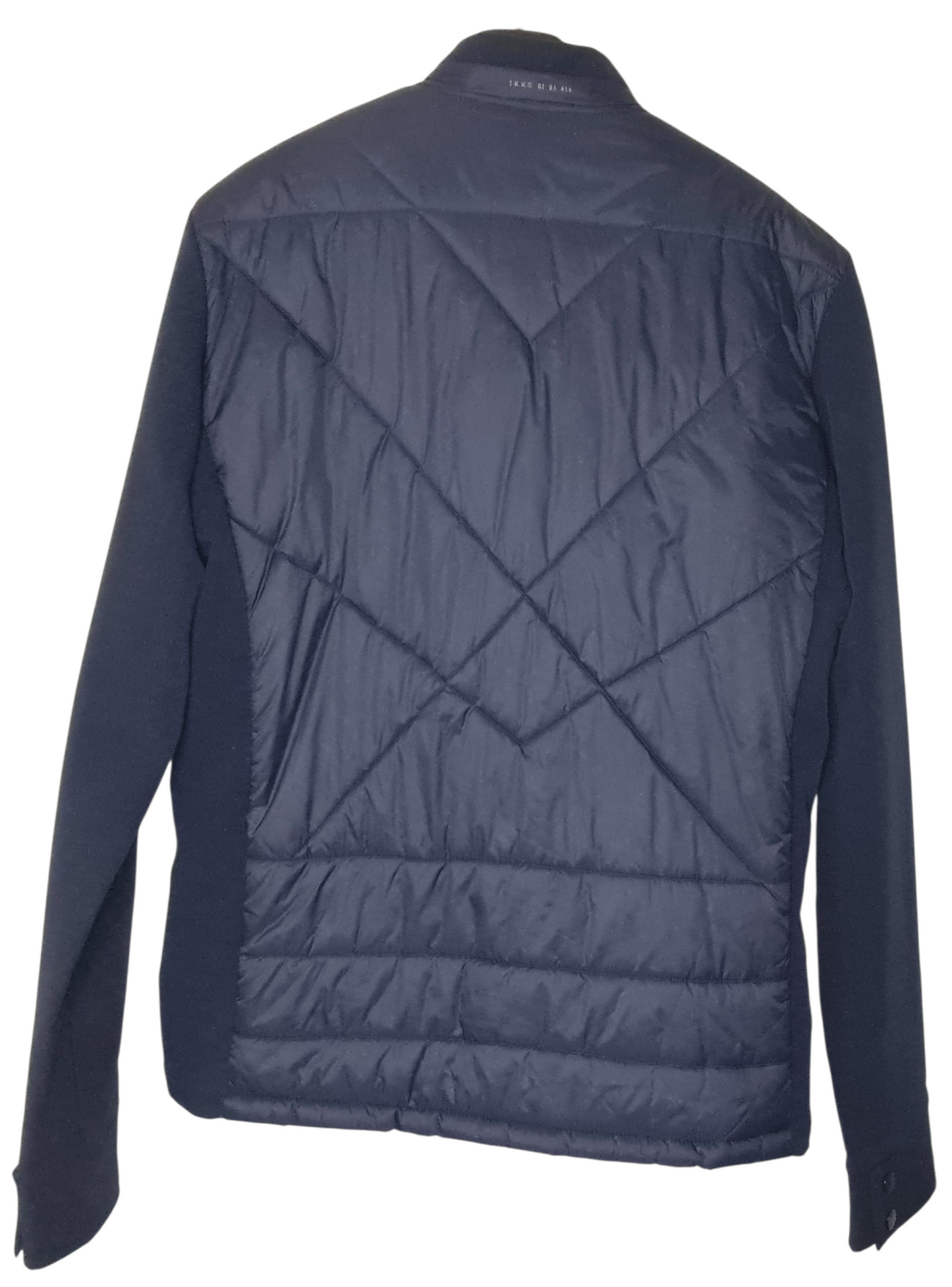 Veste IKKS