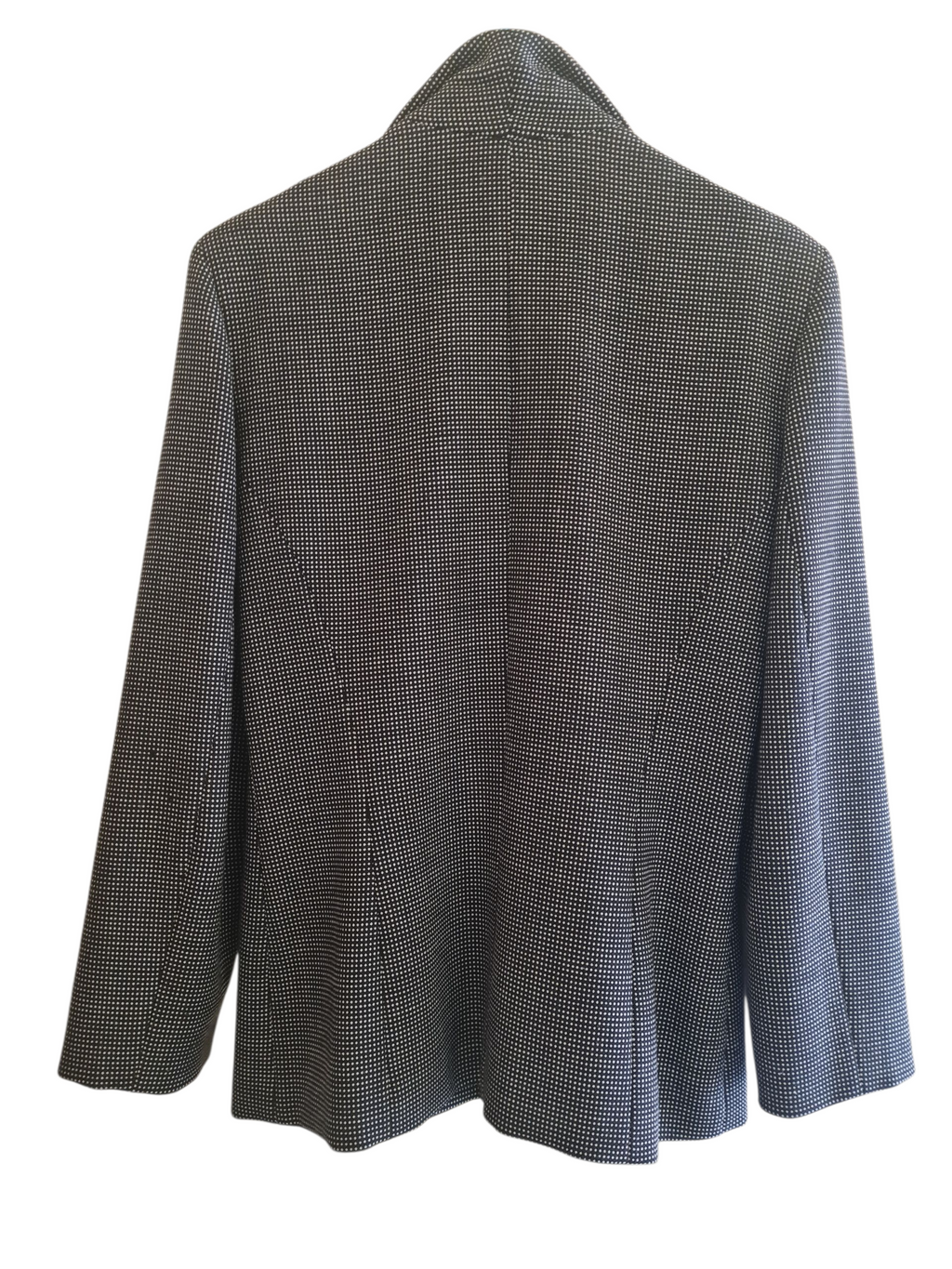 Blazers Gérard Darel