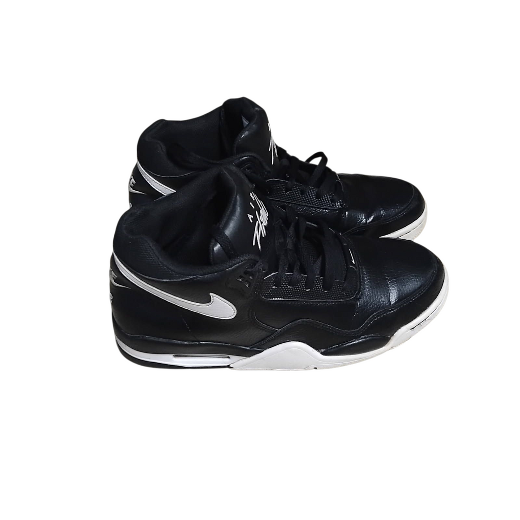 Baskets Nike air flight