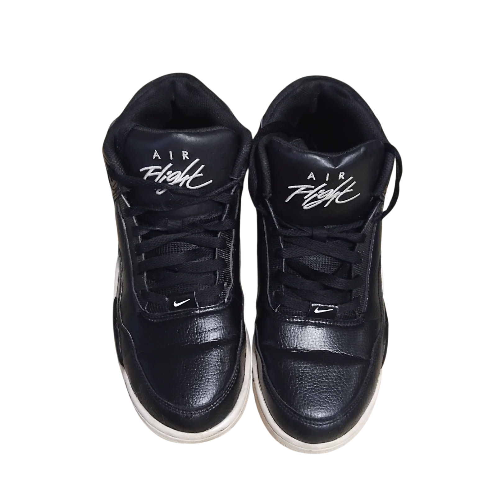 Baskets Nike air flight