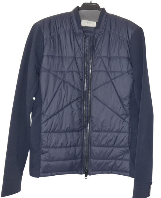 Veste IKKS