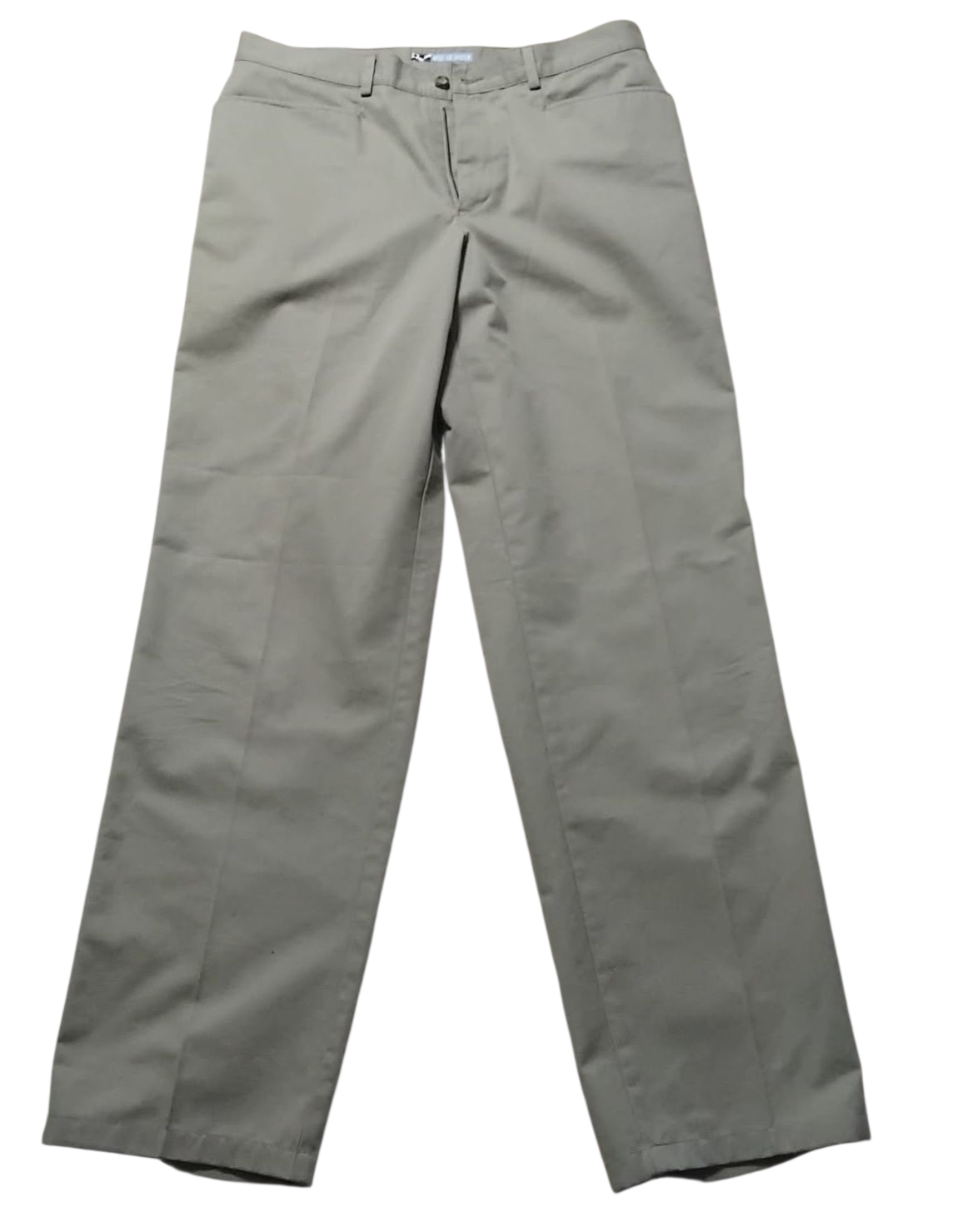 Pantalon mise au green