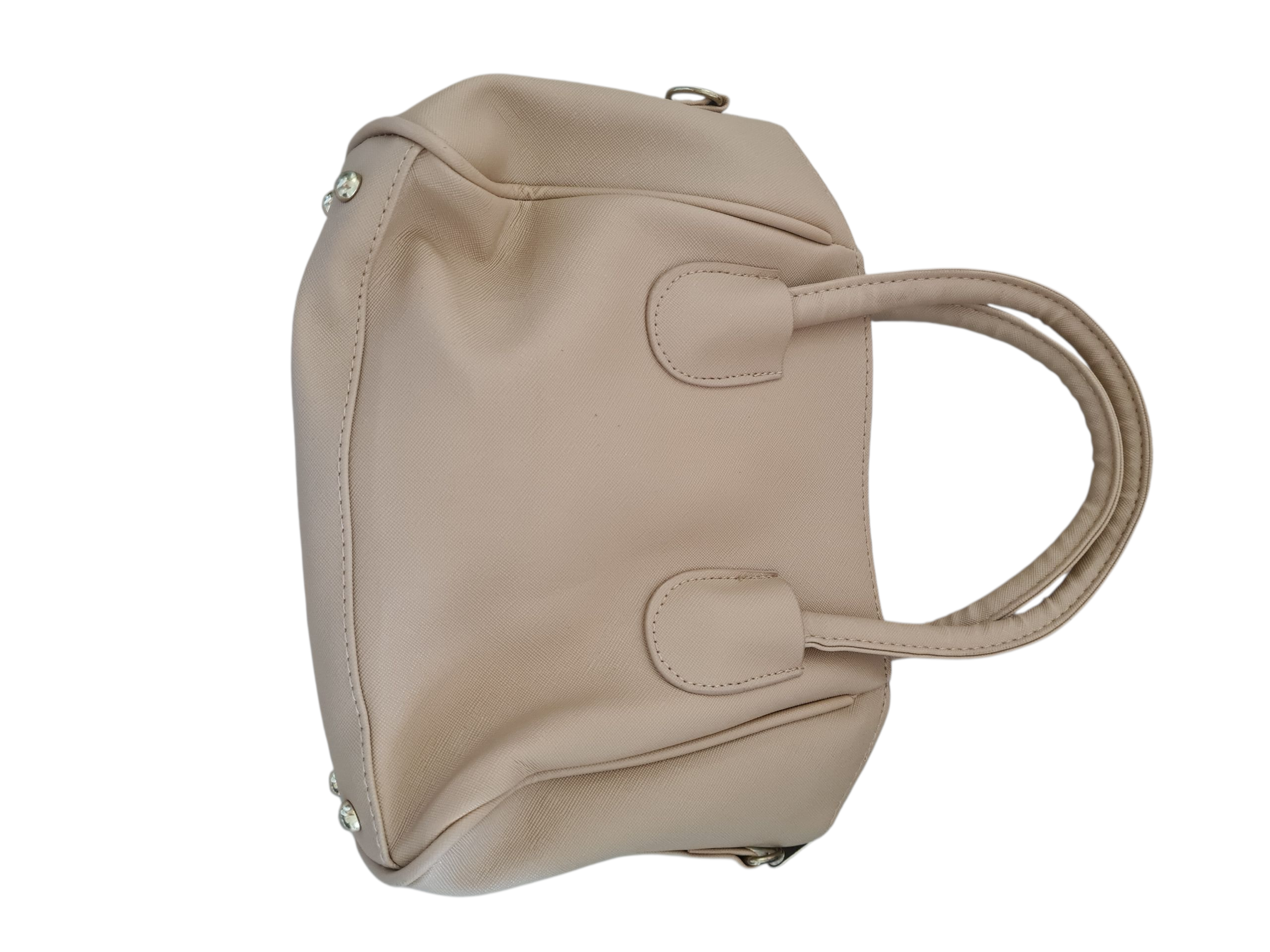 Sac à main Ted Lapidus